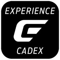 Experience CADEX: ervaar zelf de kwaliteiten van CADEX
